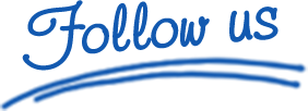 Follow us