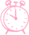 全所要時間は、３時間～３時間30分です。