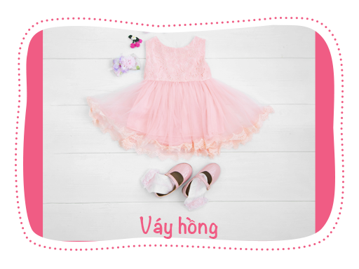 mới