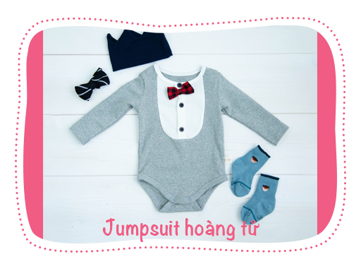 mới 21