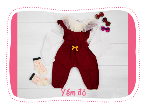 mới 3