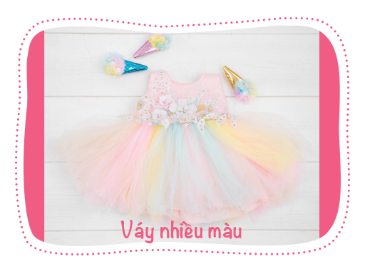 mới 10